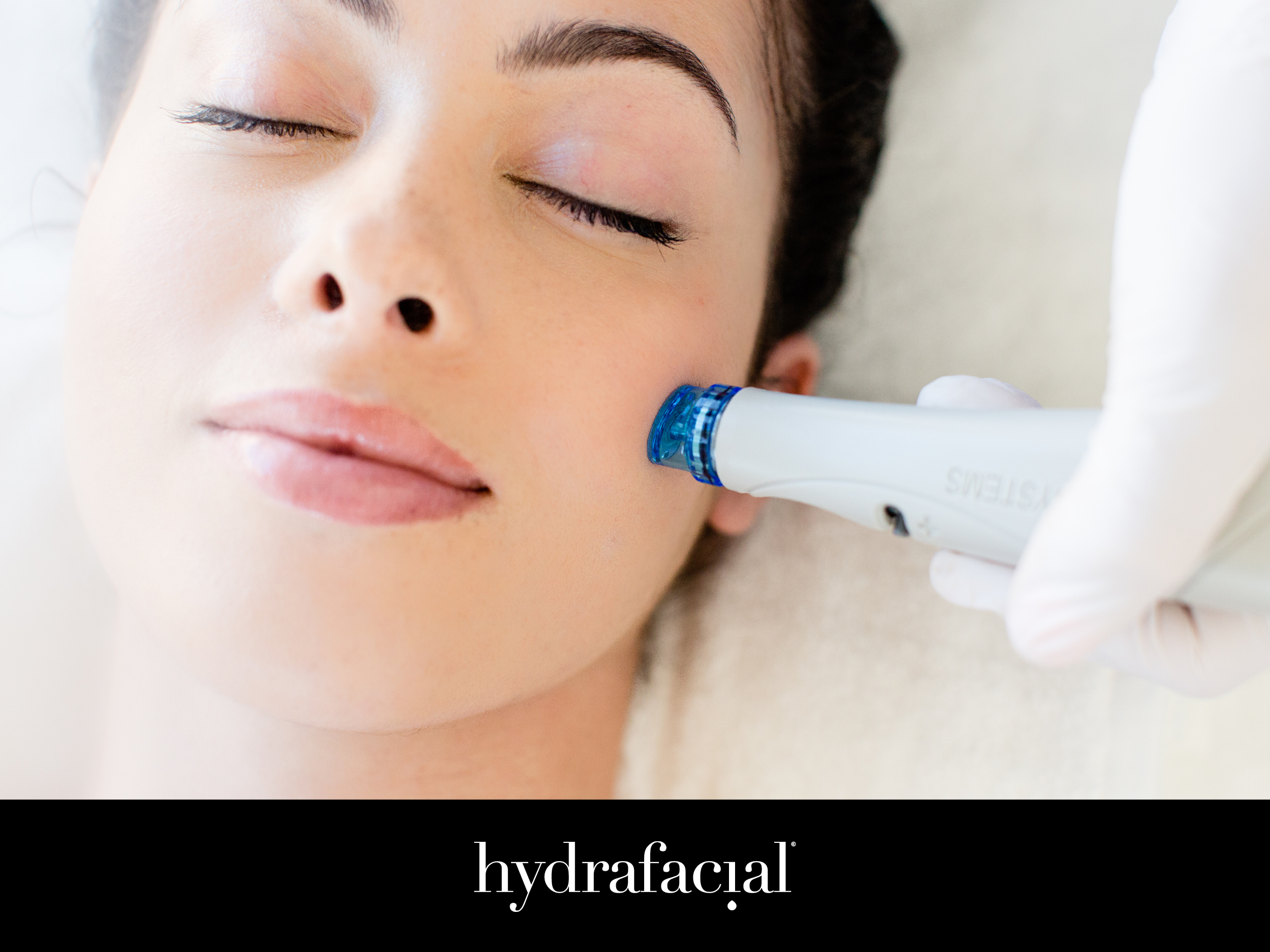 Hydrafacial Walnut Creek Ca Skin Care Clinic Simply Skin Esthetics