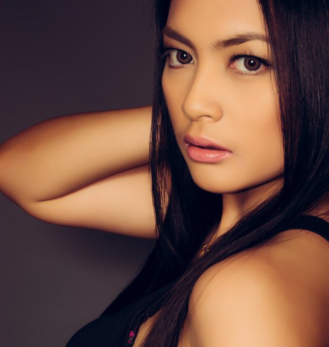5 Quick Tips About Spray Tanning