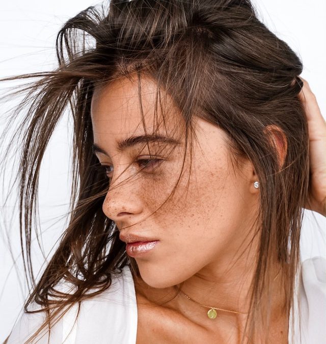 Most Common Questions Asked About Hydrafacial Keravive Scalp Therapy