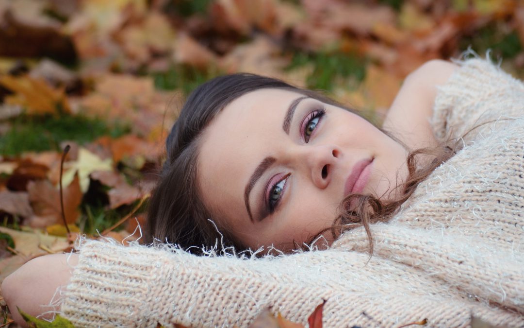 Brow Waxing 101: All the Basics You Need to Know