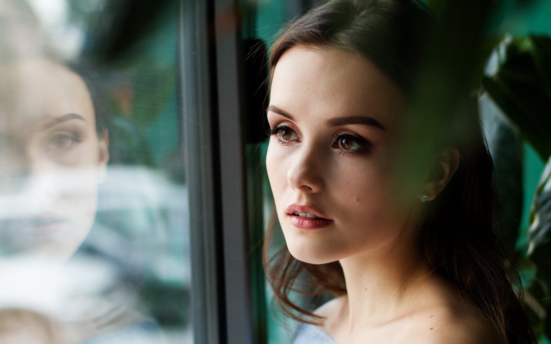 7 Steps In Choosing The Perfect Teen Facial: A Walnut Creek Parent’s Guide