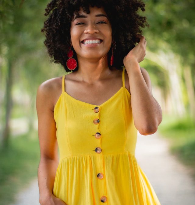 6 Quick Tips About Bikini Waxes In 2022