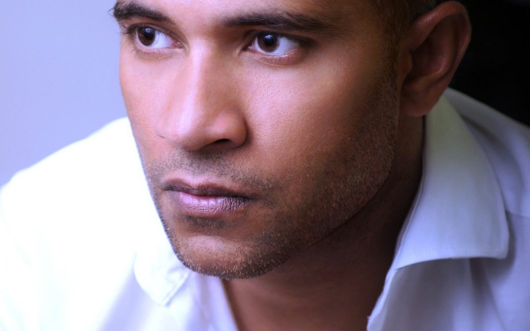 Why Express Facials Are a Lifesaver for Busy Professionals