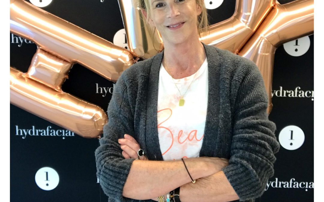 Ingrown Hair 101: All the Basics You Need to Know in 2023