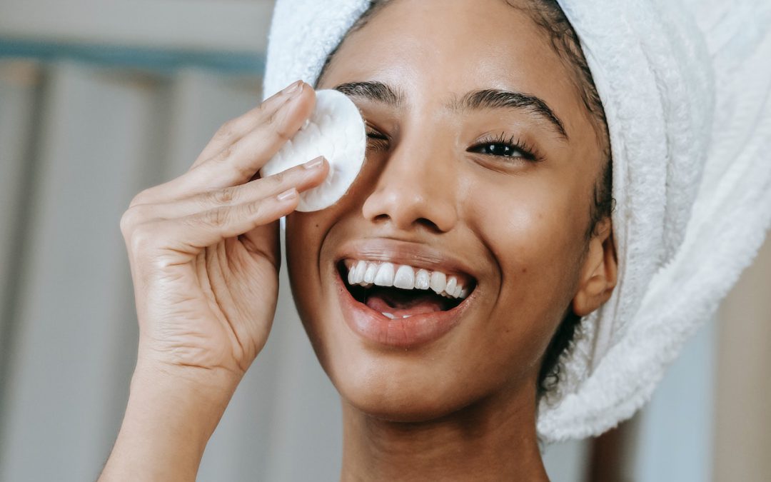 Why Every Beauty Lover Needs An Esthetician In Their Life