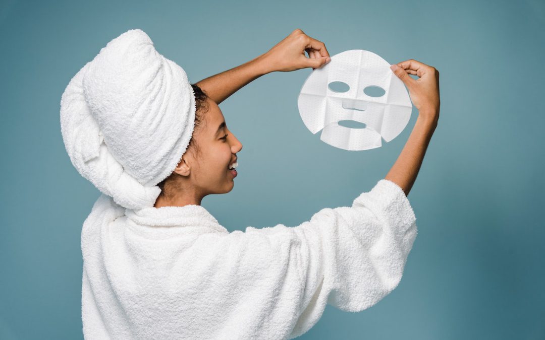 The Top 10 Esthetician Services You Need To Try ASAP