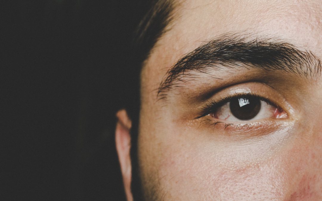 First-Time Eyebrow Waxing: What You Need To Know Before Your Appointment