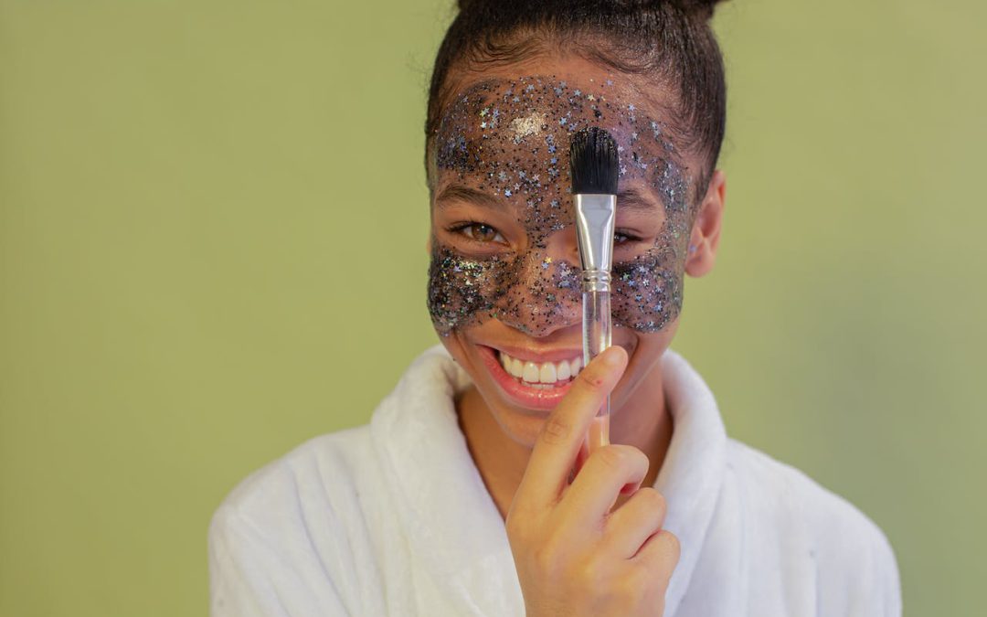 5 Common Myths About Facial Peels Debunked!