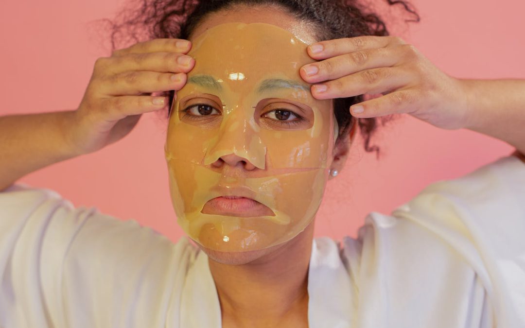 7 Surprising Benefits Of Regular Facial Peels