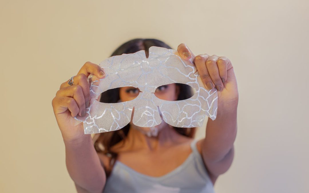 Anti-Aging Facials: A Must for Anyone Over 30?