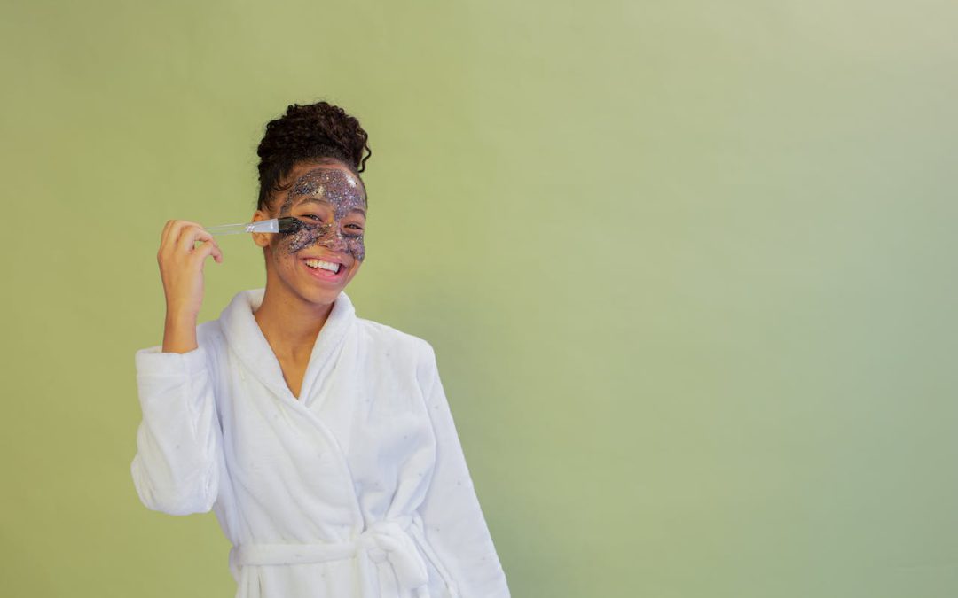 The Do’s And Don’ts Of Facial Peels: Essential Tips