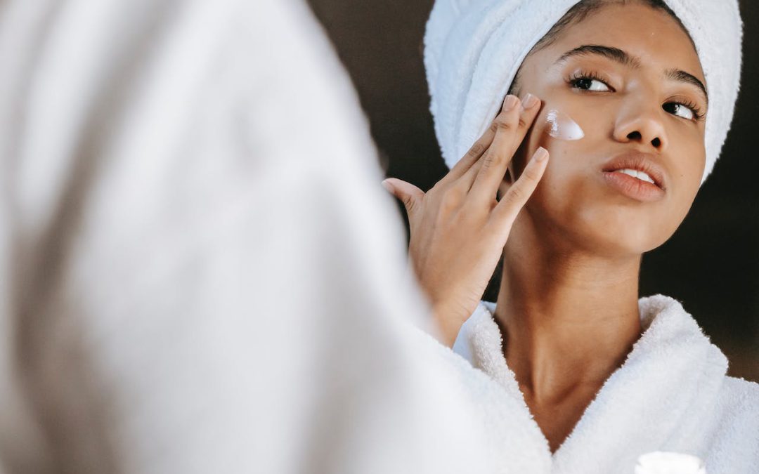 Why Acne Treatment Facials are a Game-Changer for Troubled Skin