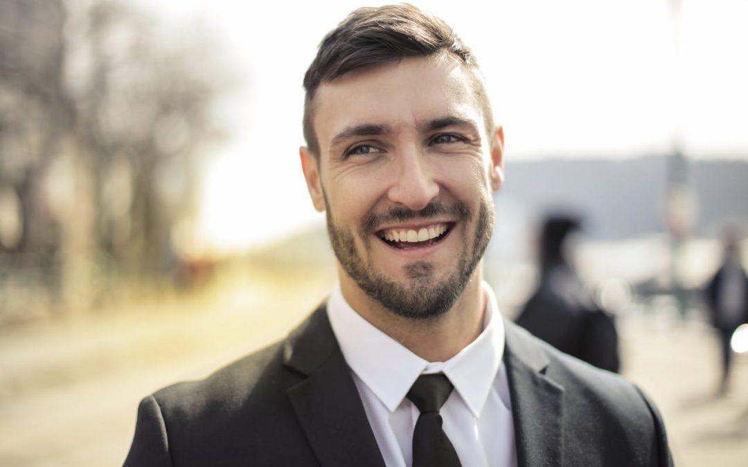 10 Surprising Benefits Of Hydrafacial Keravive For Your Dry Scalp