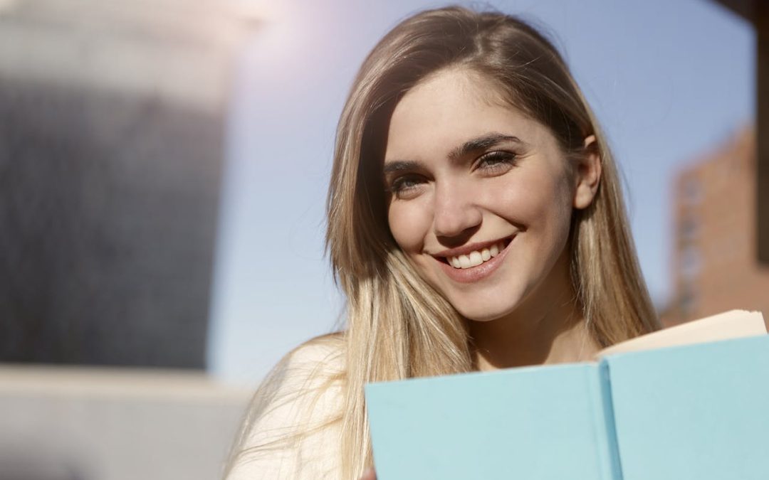 From Laser to Peels: Understanding Different Hyperpigmentation Treatment Options