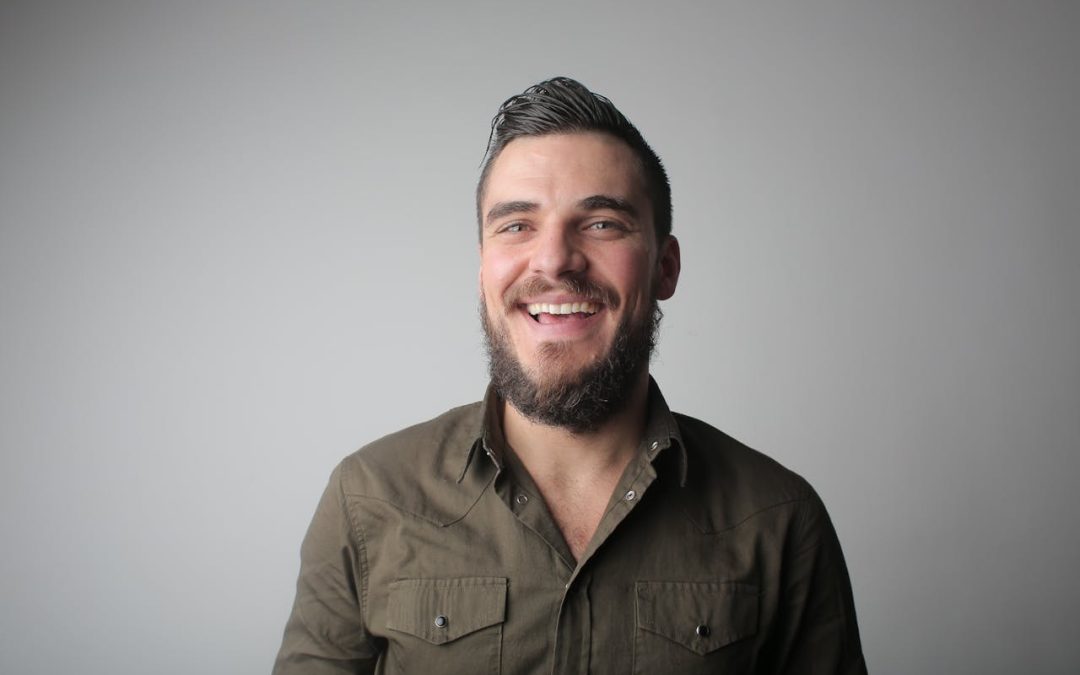 How To Choose The Right Hydrafacial Keravive Treatment Clinic For Your Dry Scalp Needs