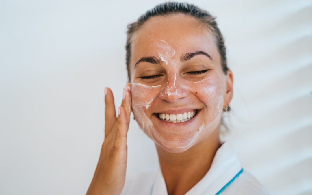 What Do Hydrating Facials Actually Do—And Are They Worth The Hype?