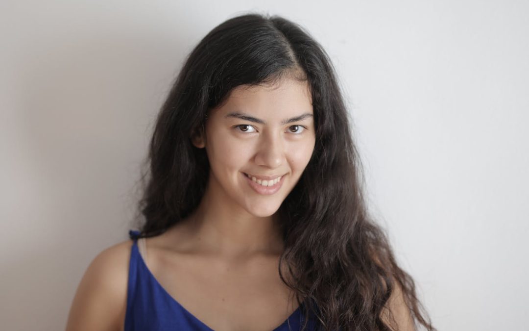 How Do You Know If Your Acne Scars Are Suitable for Dermaplaning?
