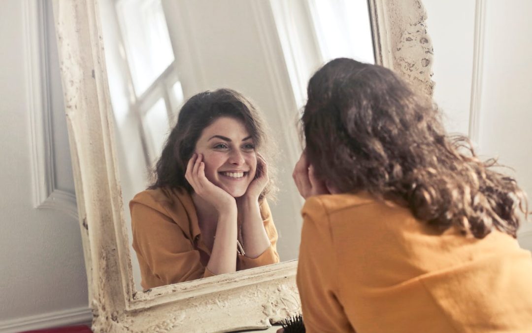 What Are the Pros and Cons of Dermaplaning for Acne-Prone Skin?