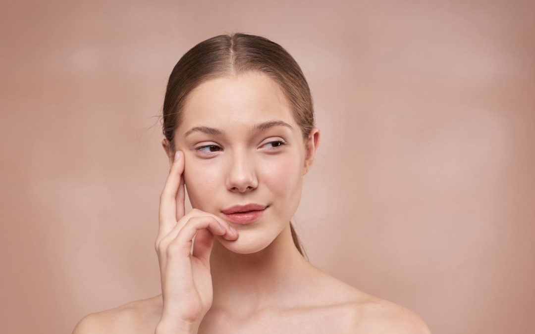 What Are the Warning Signs You’re Overdoing Dermaplaning for Scars?