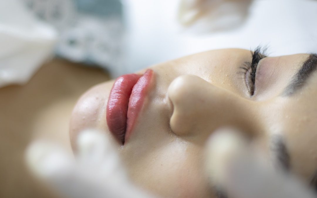 How Long Does A Facial For Instant Skin Glow Actually Last?