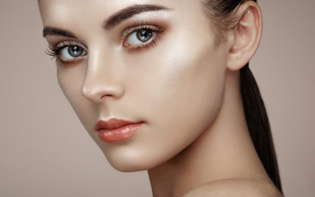 The Science Behind Lash Lifts: How They Work