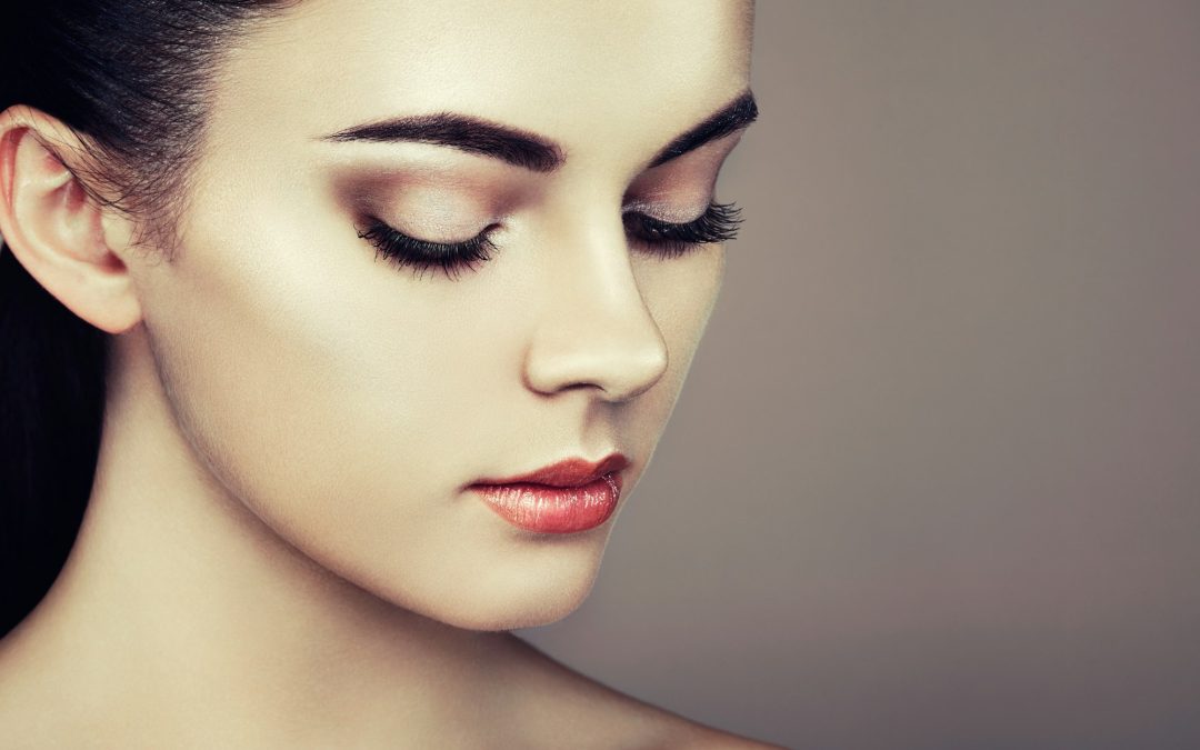 LED Light Therapy: How It Can Help with Post-Inflammatory Hyperpigmentation