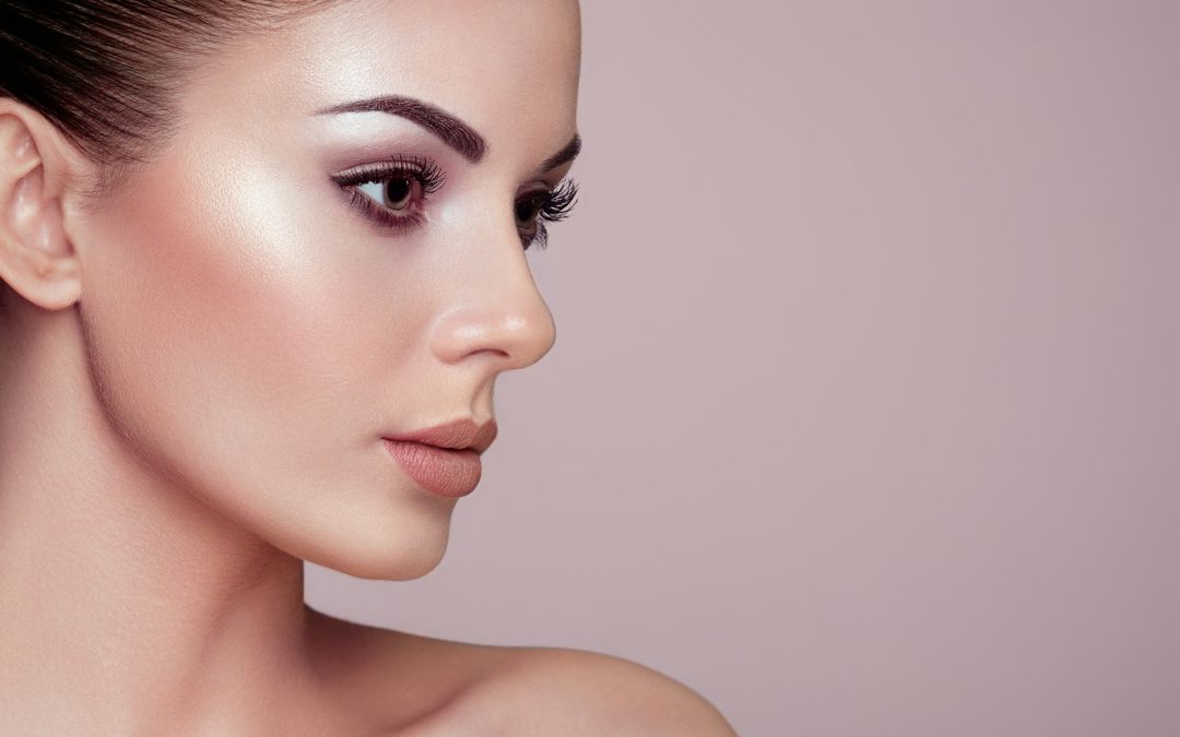 Can Stress Cause Scalp Health Problems? Here’s What Experts Say