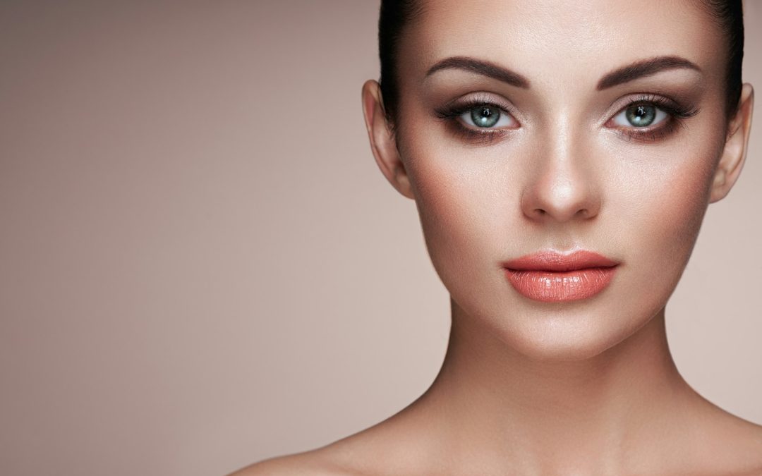 What Are The Factors To Consider When Seeking Out Lash Lift Services