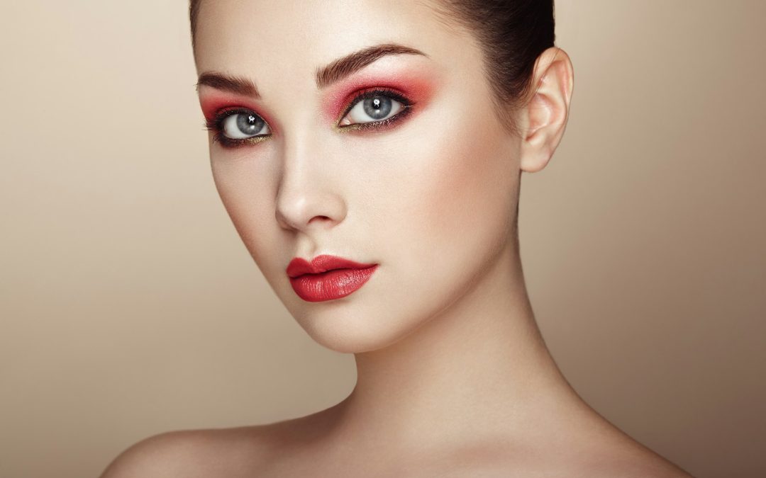 From Acne to Anti-Aging: The Many Uses of LED Light Therapy