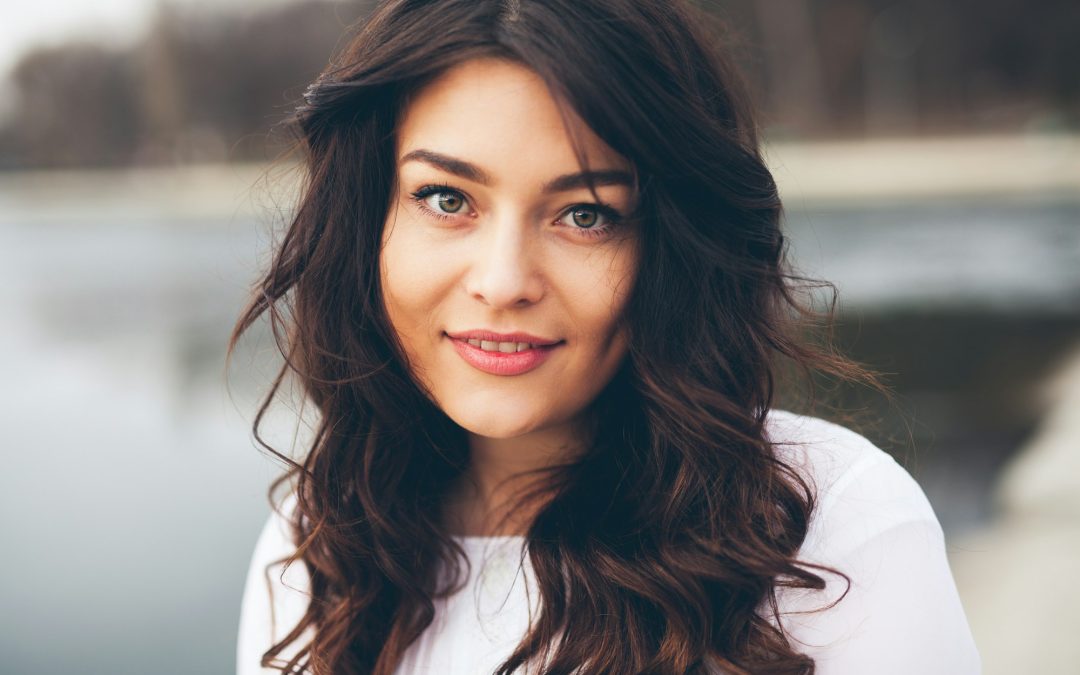 What to Expect During Your Keravive Treatment for Hair Thinning