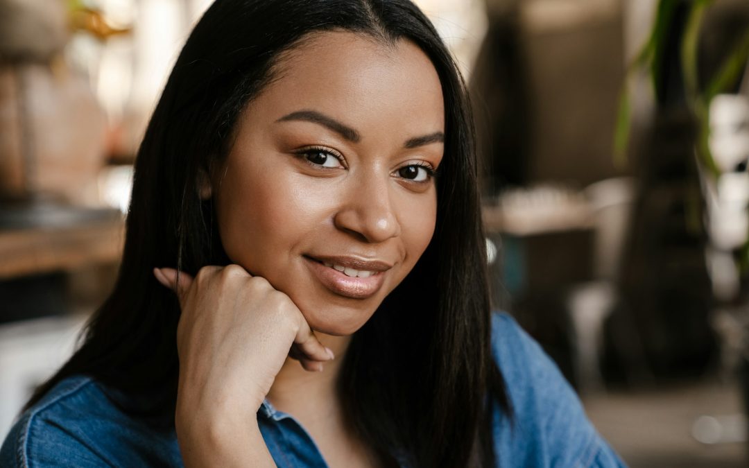 What Should You Avoid After Dermaplaning for Acne Scars?