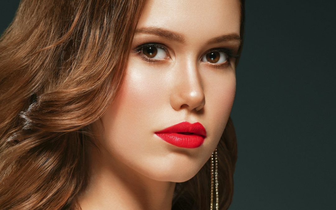 What Are the Biggest Mistakes to Avoid When Dermaplaning Acne Scars?