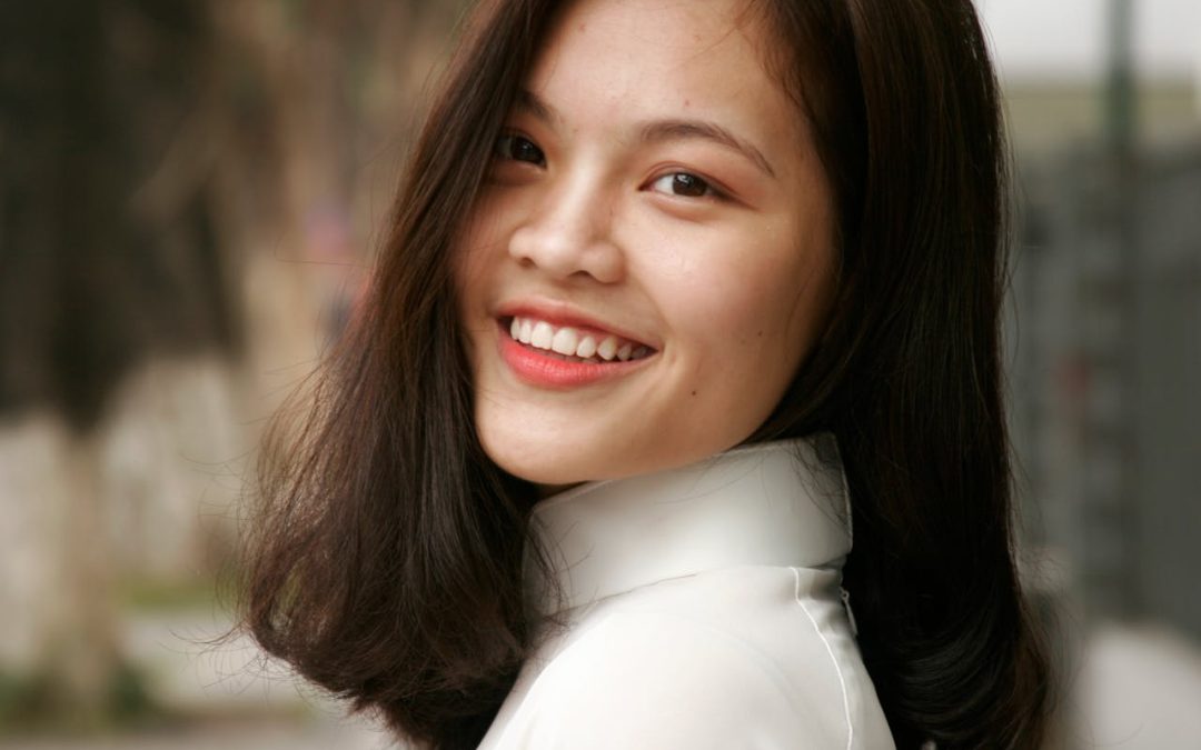 What Makes Keravive Different from Other Hair Thinning Treatments?