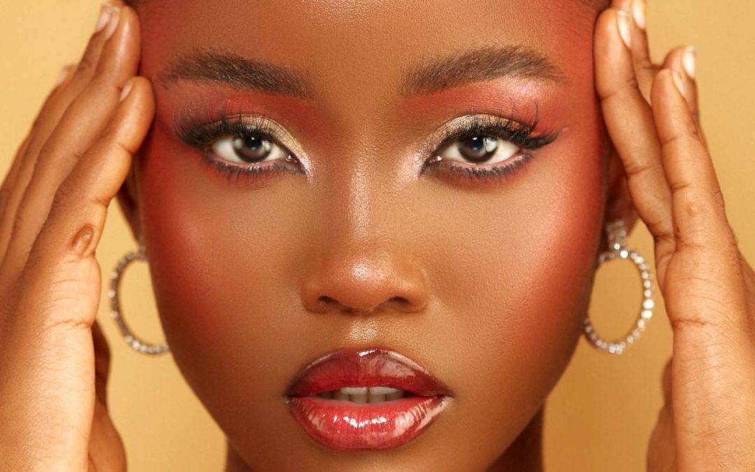 Dermaplaning For Dull Skin: What To Expect, Costs, And FAQs