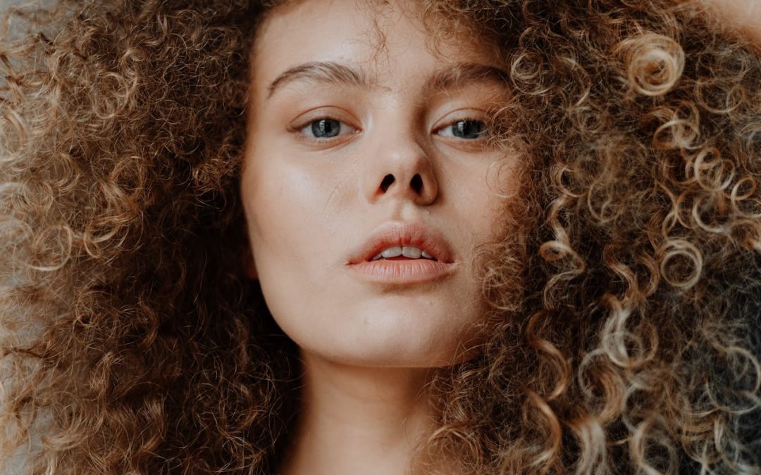 Dermaplaning For Dull Skin: The Non-Invasive Glow-Up Treatment Everyone Loves