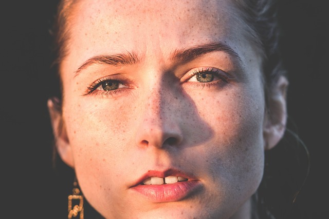 What Is Dermaplaning and Can It Really Help With Acne Scars?