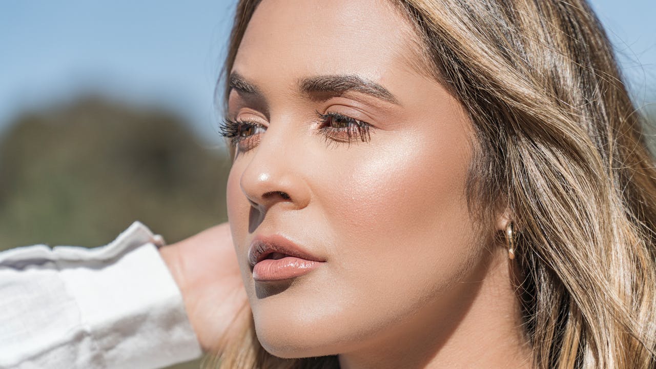 Acne-Focused Facial Treatments