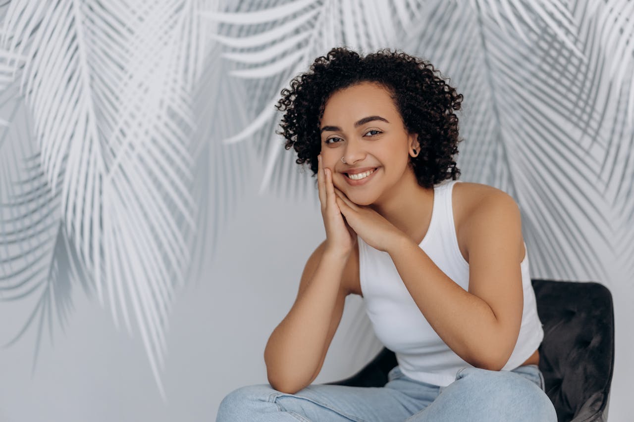 Acne-Focused Facial Treatments