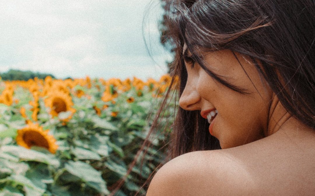 What Are The Hidden Signs Of Sun Damage Most People Miss?