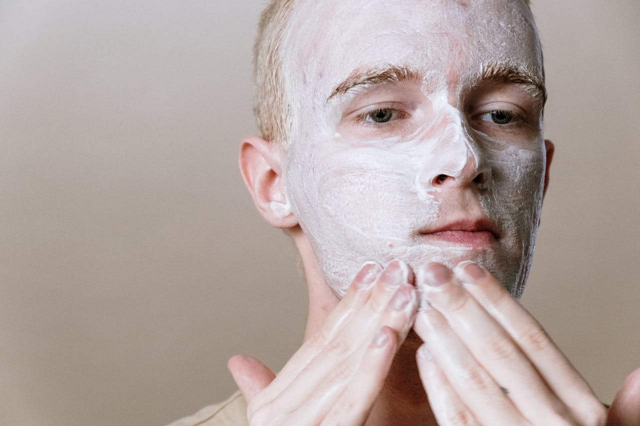 Dermaplaning & Professional Exfoliation