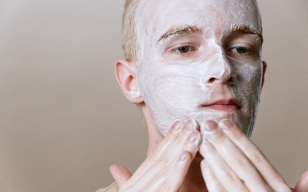 How Does A Breakout Control Facial Work To Clear Skin Quickly?